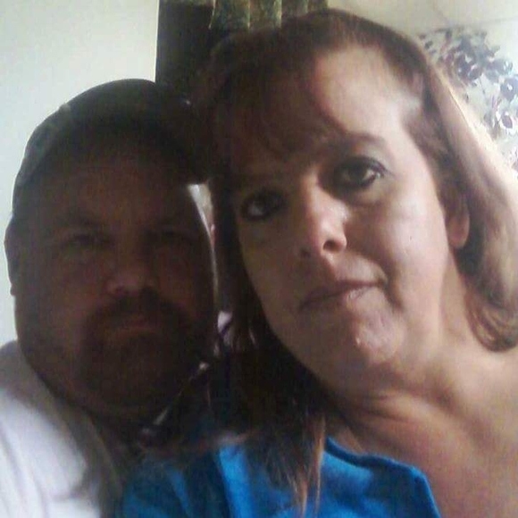 angiebruce1212
